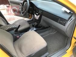 شێڤرۆلێت ئۆپترا